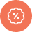 showcase-image