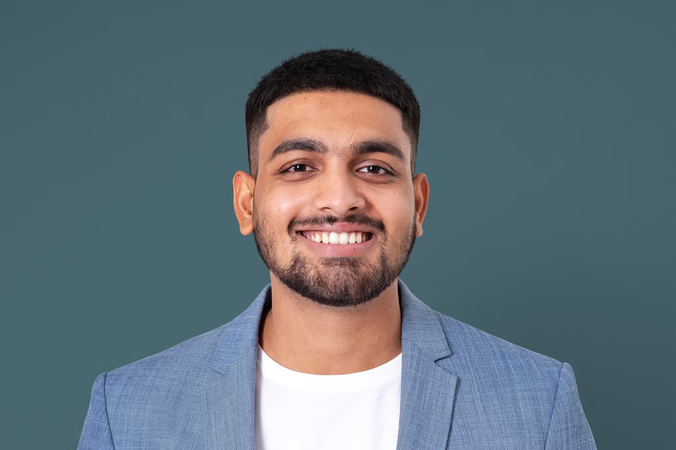 ceo
