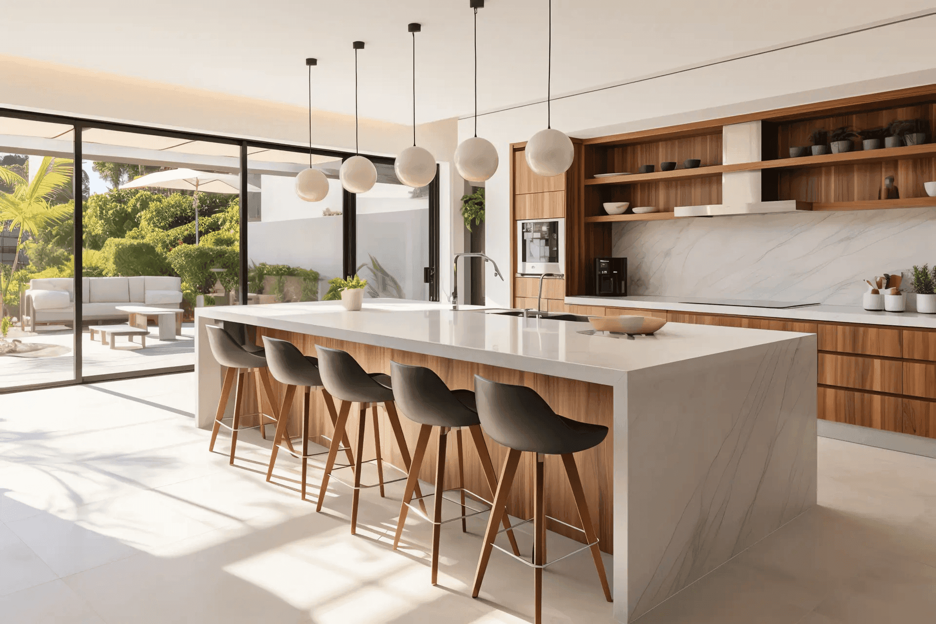 How Group Buying is Changing the Real Estate Market in India: A New Way to Buy Homes