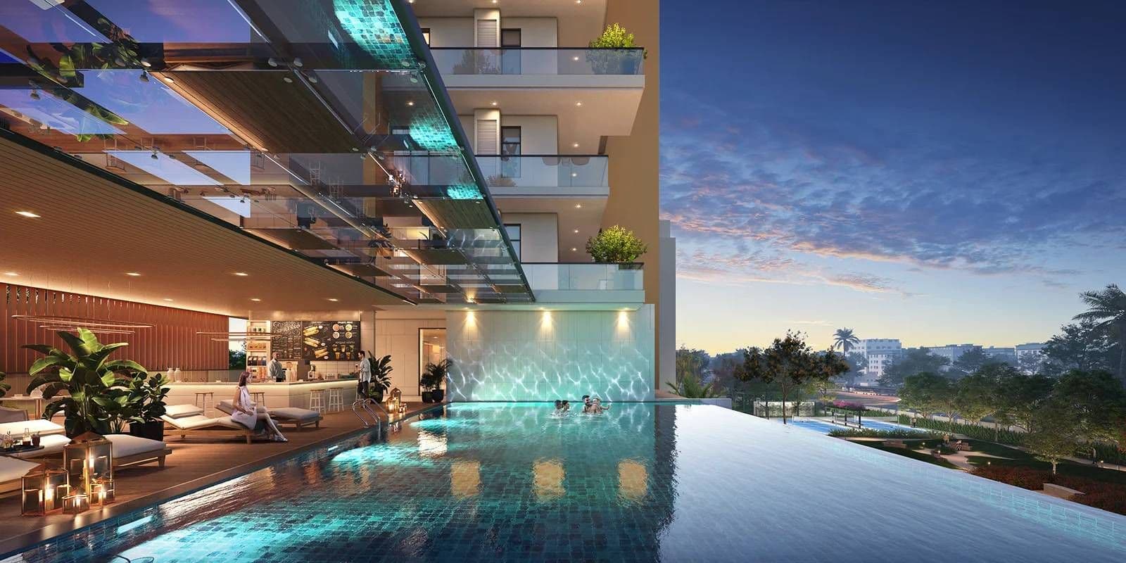 Why Group Buying is the Future of Real Estate in India: Trends, Insights, and How TogetherBuying is Leading the Way