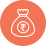 25 Lakhs