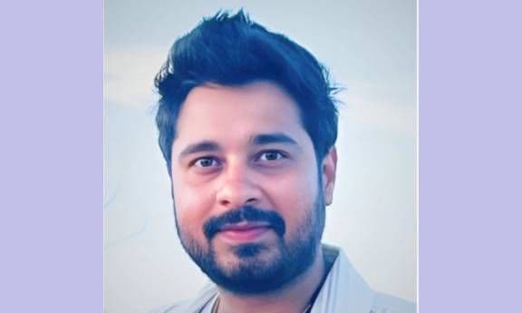 TogetherBuying.in: Revolutionising How India Buys Homes – Smarter, Together