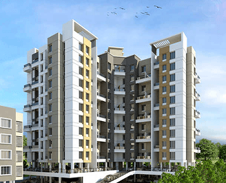 Emaar Digihomes