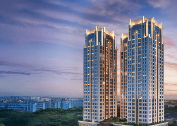 Emaar Digihomes